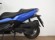 WOTTAN STORM 125
