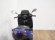 WOTTAN STORM 125