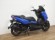 WOTTAN STORM 125