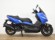 WOTTAN STORM 125