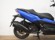 WOTTAN STORM 125