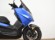 WOTTAN STORM 125