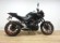 YAMAHA MT-03 (AKRAPOVIC HOMOLOGADO) (A2)