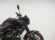 YAMAHA MT-03 (AKRAPOVIC HOMOLOGADO) (A2)