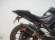 YAMAHA MT-03 (AKRAPOVIC HOMOLOGADO) (A2)