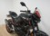 YAMAHA MT-03 (AKRAPOVIC HOMOLOGADO) (A2)