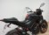 YAMAHA MT-03 (AKRAPOVIC HOMOLOGADO) (A2)