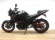 YAMAHA MT-03 (AKRAPOVIC HOMOLOGADO) (A2)