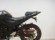 YAMAHA MT-03 (AKRAPOVIC HOMOLOGADO) (A2)