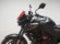 YAMAHA MT-03 (AKRAPOVIC HOMOLOGADO) (A2)