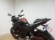 YAMAHA MT-03 (AKRAPOVIC HOMOLOGADO) (A2)