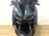 YAMAHA XMAX 125 TECH MAX