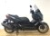 YAMAHA XMAX 125 TECH MAX