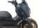 YAMAHA XMAX 125 TECH MAX