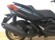 YAMAHA XMAX 125 TECH MAX