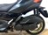 YAMAHA XMAX 125 TECH MAX