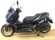 YAMAHA XMAX 125 TECH MAX
