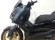 YAMAHA XMAX 125 TECH MAX