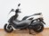 YAMAHA NMAX 125