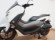 YAMAHA NMAX 125