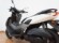 YAMAHA NMAX 125