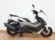 YAMAHA NMAX 125