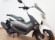 YAMAHA NMAX 125