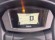 YAMAHA NMAX 125