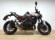KAWASAKI Z 900 (A) (FULL)