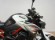 KAWASAKI Z 900 (A) (FULL)