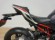 KAWASAKI Z 900 (A) (FULL)