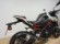 KAWASAKI Z 900 (A) (FULL)