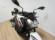KAWASAKI Z 900 (A) (FULL)