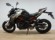 KAWASAKI Z 900 (A) (FULL)