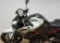 KAWASAKI Z 900 (A) (FULL)
