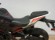 KAWASAKI Z 900 (A) (FULL)