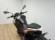 KAWASAKI Z 900 (A) (FULL)