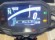 KAWASAKI Z 900 (A) (FULL)