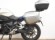 BMW R 1200 RS (3 PAQUETES + 3 MALETAS)