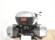 BMW R 1200 RS (3 PAQUETES + 3 MALETAS)