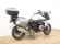 BMW R 1200 RS (3 PAQUETES + 3 MALETAS)
