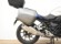 BMW R 1200 RS (3 PAQUETES + 3 MALETAS)