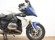 BMW R 1200 RS (3 PAQUETES + 3 MALETAS)