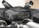 BMW R 1200 RS (3 PAQUETES + 3 MALETAS)