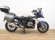 BMW R 1200 RS (3 PAQUETES + 3 MALETAS)