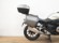 BMW R 1200 RS (3 PAQUETES + 3 MALETAS)