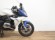 BMW R 1200 RS (3 PAQUETES + 3 MALETAS)