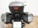BMW R 1200 RS (3 PAQUETES + 3 MALETAS)