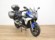 BMW R 1200 RS (3 PAQUETES + 3 MALETAS)