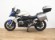 BMW R 1200 RS (3 PAQUETES + 3 MALETAS)
